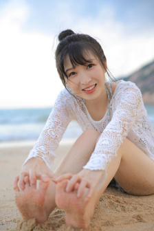 黑暗中的救赎